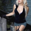 BEATRICE - Berlin Escort Girl