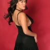 Jasmine - Escorts USA