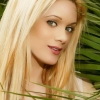 JENNIFER - French Riviera Escort Girl