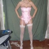 Christy -  New England Escort Girl