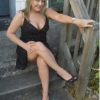 CindyInSeattle Escort Girl in Washington