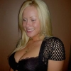 KYLEE - Canada Escort Girl