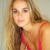 SUZZANE - Escorts Girl in Ausria