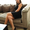 

Ana - Escort Girl Lausanne